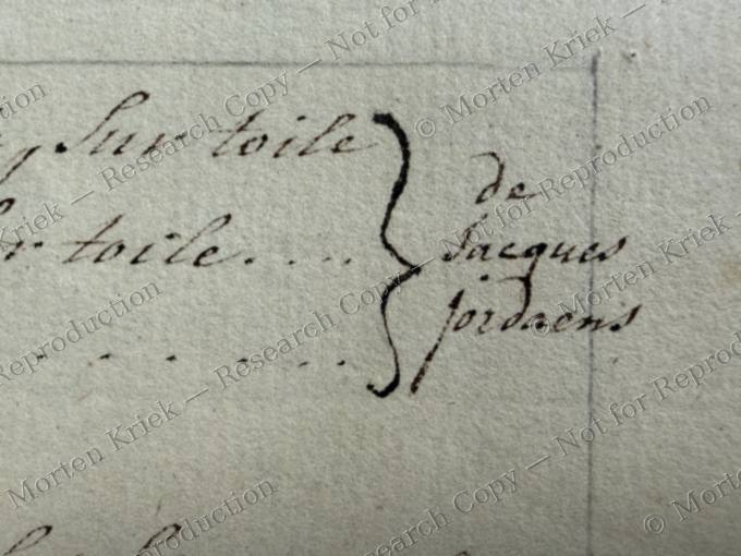 Manuscript detail
