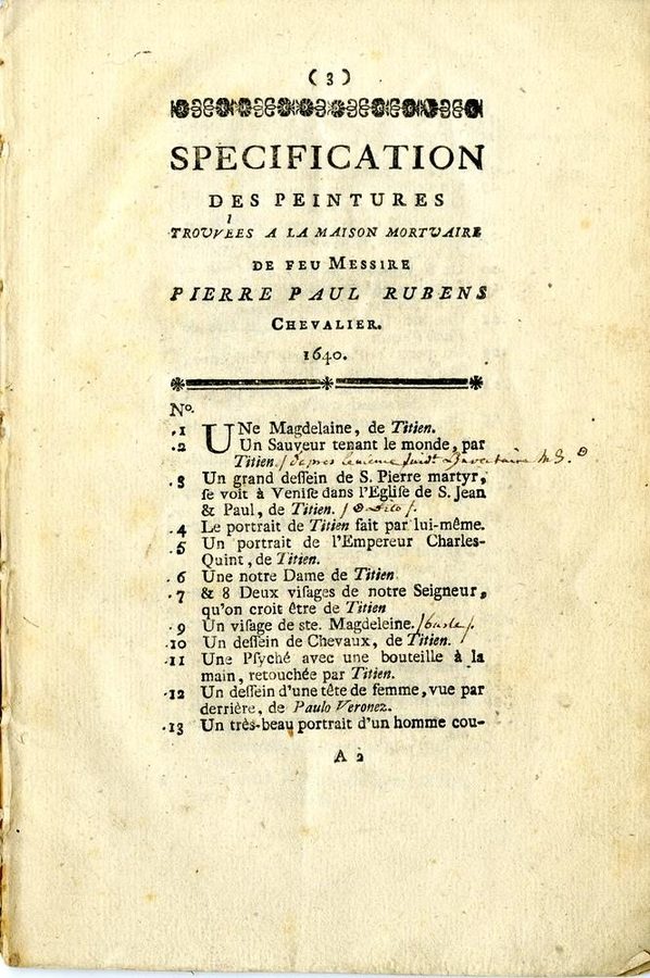 Manuscript detail
