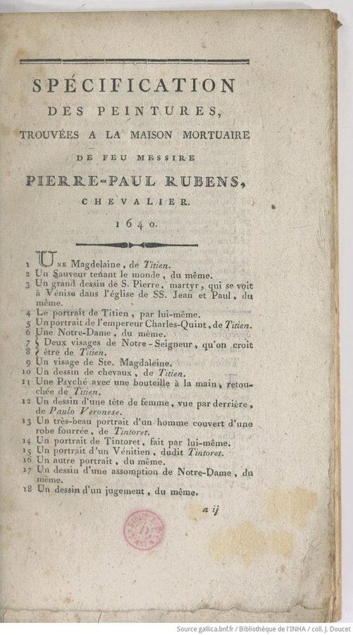 Manuscript detail