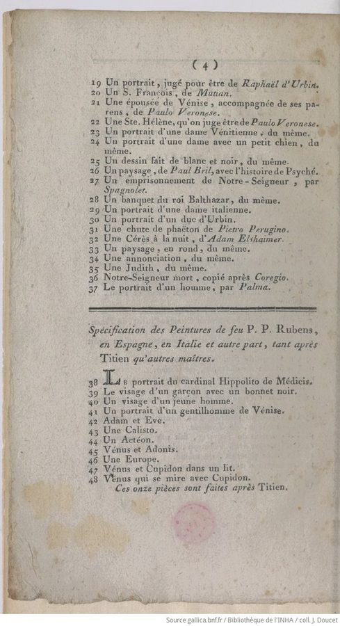 Manuscript detail