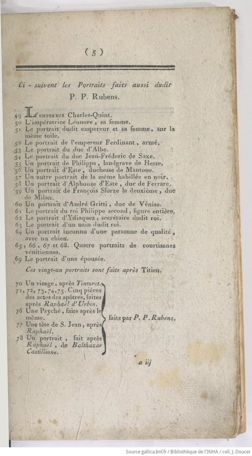 Del-Marmol 1794, page 5